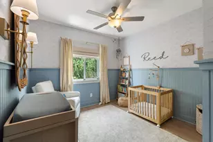 1508 Callaking Pl, Houston, TX 77008 - Photo 24