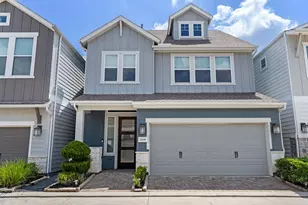 1508 Callaking Pl, Houston, TX 77008 - Photo 1