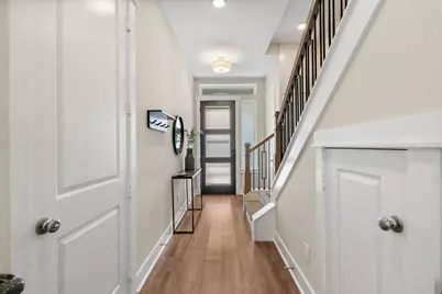1508 Callaking Place, Houston, TX 77008 - Photo 4