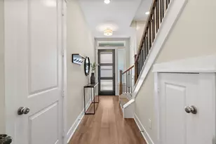 1508 Callaking Pl, Houston, TX 77008 - Photo 4