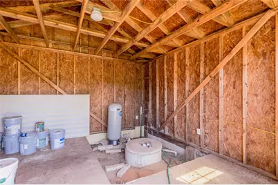 3006 County Road 204, Centerville, TX 75833 - Photo 26