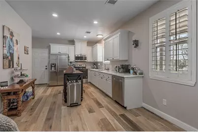 3006 County Road 204, Centerville, TX 75833 - Photo 16