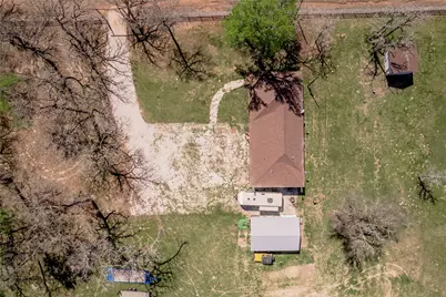 3006 County Road 204, Centerville, TX 75833 - Photo 4