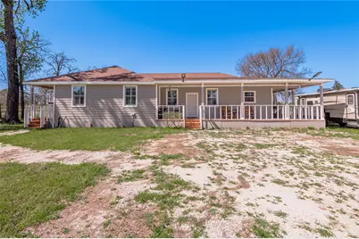 3006 County Road 204, Centerville, TX 75833 - Photo 8