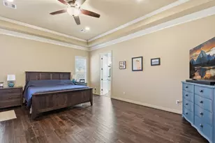 32802 Wesleyan Ct, Fulshear, TX 77441 - Photo 24
