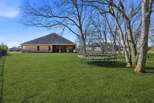 32802 Wesleyan Ct, Fulshear, TX 77441 - Photo 38