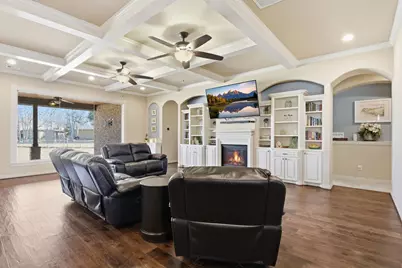 32802 Wesleyan Court, Fulshear, TX 77441 - Photo 8