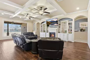 32802 Wesleyan Ct, Fulshear, TX 77441 - Photo 8