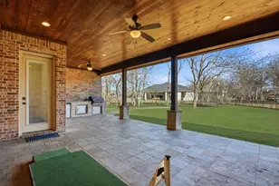 32802 Wesleyan Ct, Fulshear, TX 77441 - Photo 40