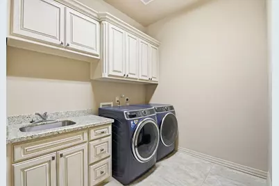 32802 Wesleyan Court, Fulshear, TX 77441 - Photo 38