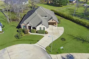 32802 Wesleyan Ct, Fulshear, TX 77441 - Photo 44