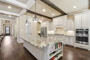 32802 Wesleyan Ct, Fulshear, TX 77441 - Photo 20