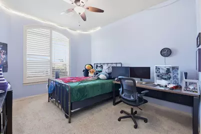 32802 Wesleyan Court, Fulshear, TX 77441 - Photo 26