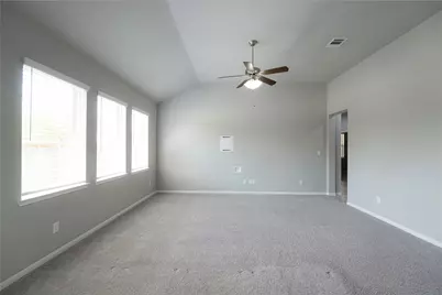 24238 Golden Fallow Drive, Katy, TX 77493 - Photo 10