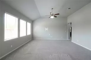 24238 Golden Fallow Dr, Katy, TX 77493 - Photo 10