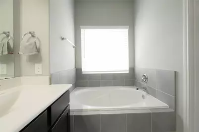 24238 Golden Fallow Drive, Katy, TX 77493 - Photo 16