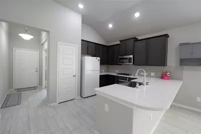 24238 Golden Fallow Drive, Katy, TX 77493 - Photo 6