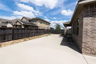 24238 Golden Fallow Dr, Katy, TX 77493 - Photo 24