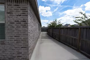 24238 Golden Fallow Dr, Katy, TX 77493 - Photo 22