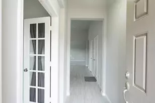 24238 Golden Fallow Dr, Katy, TX 77493 - Photo 2