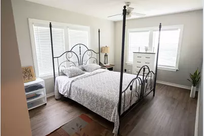 107 Duson Avenue, Palacios, TX 77465 - Photo 22