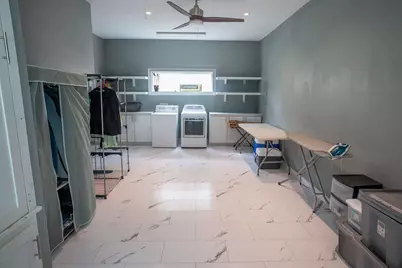 107 Duson Avenue, Palacios, TX 77465 - Photo 14