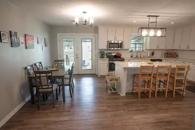 107 Duson Avenue, Palacios, TX 77465 - Photo 12