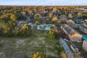 2027 Scott St, La Marque, TX 77568 - Photo 22