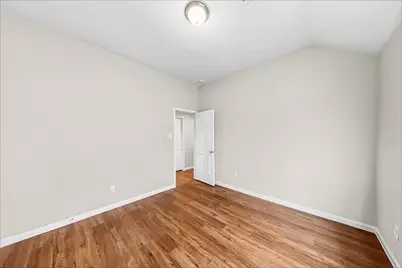 3931 Hawthorne Glen Court, Fresno, TX 77545 - Photo 14