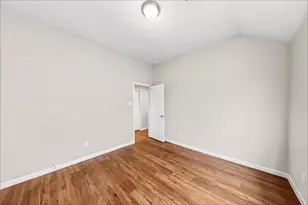 3931 Hawthorne Glen Ct, Fresno, TX 77545 - Photo 14