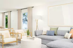 13518 Bay Springs Dr, Conroe, TX 77303 - Photo 16