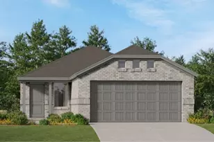13518 Bay Springs Dr, Conroe, TX 77303 - Photo 22