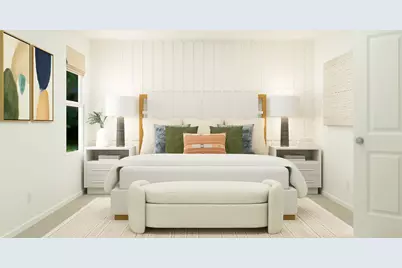 13518 Bay Springs Drive, Conroe, TX 77303 - Photo 18