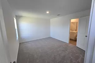 13518 Bay Springs Dr, Conroe, TX 77303 - Photo 10