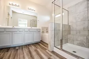 24303 Gold Cheyenne Wy, Katy, TX 77493 - Photo 14