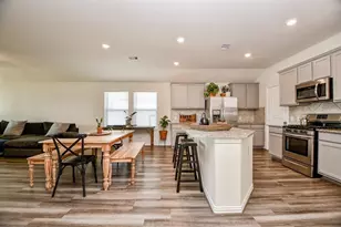 24303 Gold Cheyenne Wy, Katy, TX 77493 - Photo 10