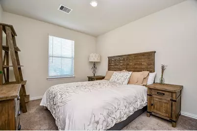 24303 Gold Cheyenne Way, Katy, TX 77493 - Photo 4