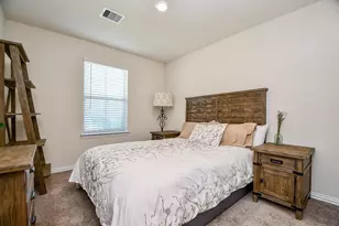24303 Gold Cheyenne Wy, Katy, TX 77493 - Photo 4