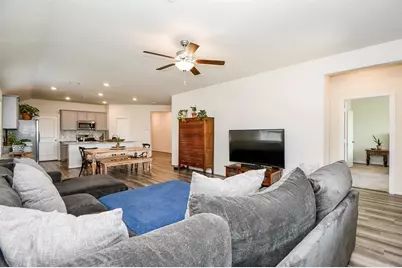 24303 Gold Cheyenne Way, Katy, TX 77493 - Photo 12