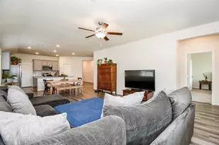 24303 Gold Cheyenne Wy, Katy, TX 77493 - Photo 12