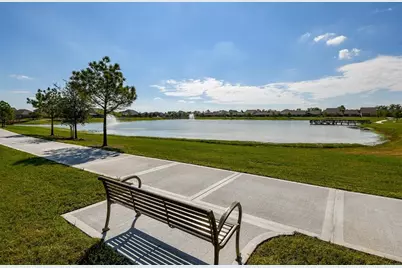 24303 Gold Cheyenne Way, Katy, TX 77493 - Photo 16