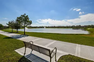 24303 Gold Cheyenne Wy, Katy, TX 77493 - Photo 16