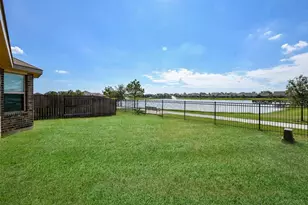 24303 Gold Cheyenne Wy, Katy, TX 77493 - Photo 1
