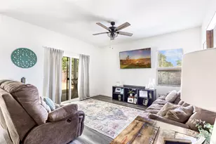 28319 Peppard Ln, Huffman, TX 77336 - Photo 10