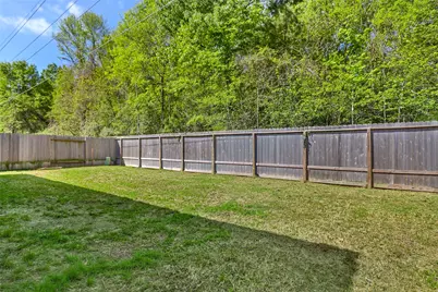 28319 Peppard Lane, Huffman, TX 77336 - Photo 24