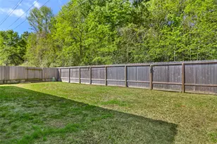 28319 Peppard Ln, Huffman, TX 77336 - Photo 24