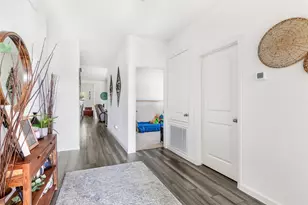 28319 Peppard Ln, Huffman, TX 77336 - Photo 2