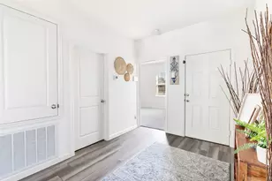 28319 Peppard Ln, Huffman, TX 77336 - Photo 28