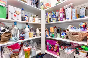 28319 Peppard Ln, Huffman, TX 77336 - Photo 6