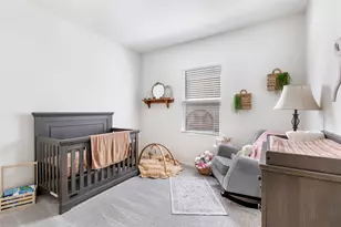 28319 Peppard Ln, Huffman, TX 77336 - Photo 16